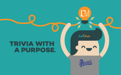 Trivia for Lighthouse