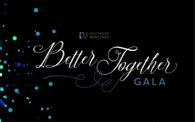 2019 Better Together Gala