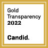 Guidestar Gold 2022