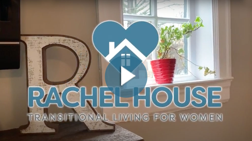 Rachel House video